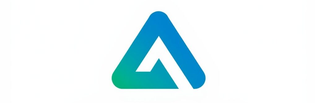 Aibenter